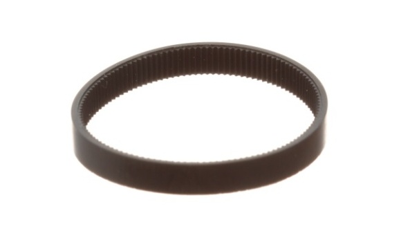 Onlyvinyl Belt  76,0 x 1,30 x 3,05 мм.