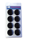 Milty Polipods Set (8 pcs.)