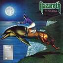 Nazareth The Fool Circle Purple Coloured Vinyl