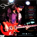 Santana Supernatural (2 LP)