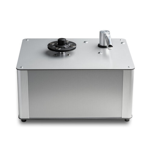 Pro-Ject Audio VC-S3 Premium Silver