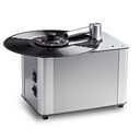 Pro-Ject Audio VC-E2 Compact Silver