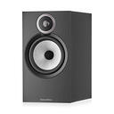 Bowers & Wilkins 606 S3 Satin Black