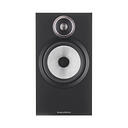 Bowers & Wilkins 606 S3 Satin Black