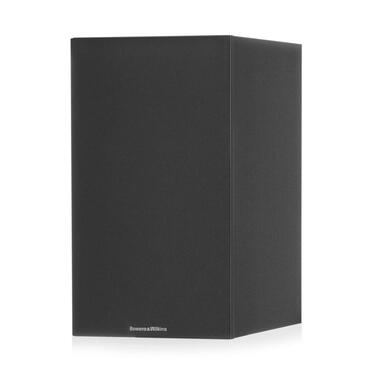 Bowers & Wilkins 606 S3 Satin Black