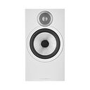 Bowers & Wilkins 606 S3 Satin White