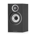 Bowers & Wilkins 607 S3 Satin Black