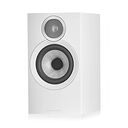 Bowers & Wilkins 607 S3 Satin White