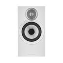 Bowers & Wilkins 607 S3 Satin White