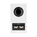 Bowers & Wilkins 607 S3 Satin White