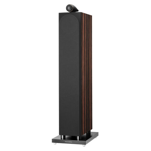 Bowers & Wilkins 702 S3 Signature High Gloss Datuk