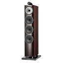 Bowers & Wilkins 702 S3 Signature High Gloss Datuk