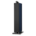 Bowers & Wilkins 702 S3 Signature Midnight Blue Metallic