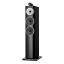 Bowers & Wilkins 703 S3 High Gloss Black