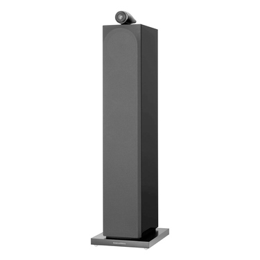 Bowers & Wilkins 703 S3 High Gloss Black