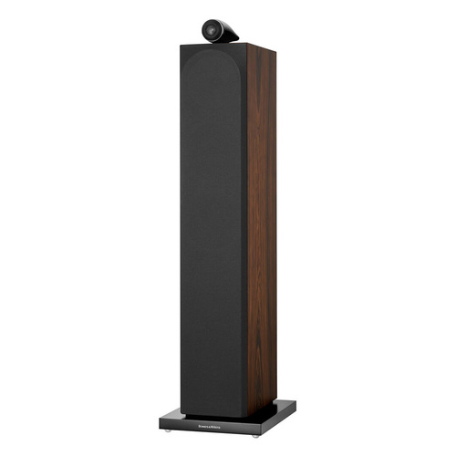 Bowers & Wilkins 703 S3 Mocha