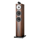 Bowers & Wilkins 703 S3 Mocha