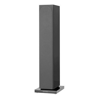 Bowers & Wilkins 704 S3 High Gloss Black