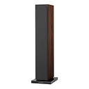 Bowers & Wilkins 704 S3 Mocha