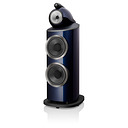 Bowers & Wilkins 801 D4 Signature Midnight Blue Metallic