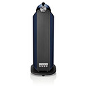 Bowers & Wilkins 801 D4 Signature Midnight Blue Metallic