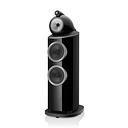 Bowers & Wilkins 802 D4 High Gloss Black