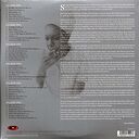 Nina Simone The Platinum Collection Coloured White Vinyl (3 LP)