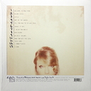 Taylor Swift 1989 (2 LP)