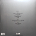 U2 Songs of Surrender (2 LP)