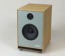 Guru Audio Junior Oak