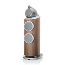 Bowers & Wilkins 802 D4 Satin Walnut