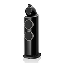 Bowers & Wilkins 803 D4 High Gloss Black