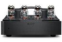 BAT VK-80T Stereo Amplifier Black