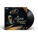 Jeff Goldblum & The Mildred Snitzer Orchestra The Capitol Studios Sessions 45RPM (2 LP)