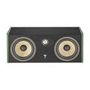 Focal Aria Evo X Moss Green