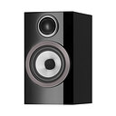 Bowers & Wilkins 707 S3 High Gloss Black