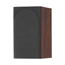 Bowers & Wilkins 707 S3 Mocha