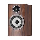 Bowers & Wilkins 707 S3 Mocha