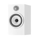 Bowers & Wilkins 706 S3 Satin White