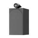 Bowers & Wilkins 705 S3 High Gloss Black