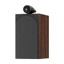 Bowers & Wilkins 705 S3 Mocha