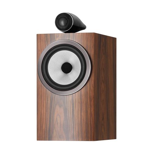 Bowers & Wilkins 705 S3 Mocha