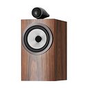 Bowers & Wilkins 705 S3 Mocha