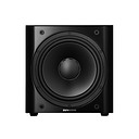 Dynaudio Sub 3 Satin Black