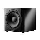 Dynaudio Sub 3 Satin Black