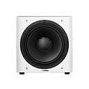 Dynaudio Sub 3 Satin White