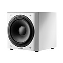 Dynaudio Sub 3 Satin White