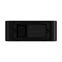 Sonos Sub Gen 3 Wireless Black