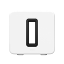 Sonos Sub Gen 3 Wireless White