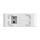 Sonos Sub Gen 3 Wireless White